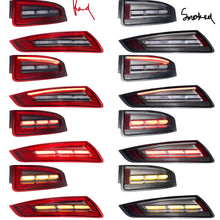 Load image into Gallery viewer, 997.1 LED Tail Lights (Pair)