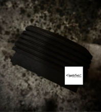 Load image into Gallery viewer, 997.1 X51 Airbox Air Cleaner Accordion Baffles (Pair)