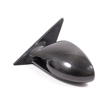 Load image into Gallery viewer, 997.1 / 987.1 Carbon Fiber Mirrors