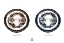 Load image into Gallery viewer, 993 (94-98) Headlights - Full LED - Morimoto XB for Porsche 993