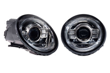 Load image into Gallery viewer, 993 (94-98) Headlights - Full LED - Morimoto XB for Porsche 993