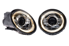 Load image into Gallery viewer, 993 (94-98) Headlights - Full LED - Morimoto XB for Porsche 993