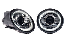 Load image into Gallery viewer, 993 (94-98) Headlights - Full LED - Morimoto XB for Porsche 993