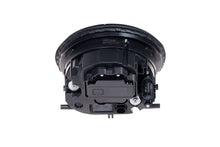 Load image into Gallery viewer, 993 (94-98) Headlights - Full LED - Morimoto XB for Porsche 993