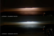 Load image into Gallery viewer, 993 (94-98) Headlights - Full LED - Morimoto XB for Porsche 993