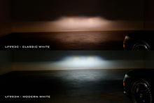 Load image into Gallery viewer, 993 (94-98) Headlights - Full LED - Morimoto XB for Porsche 993