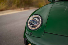 Load image into Gallery viewer, 993 (94-98) Headlights - Full LED - Morimoto XB for Porsche 993
