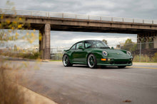Load image into Gallery viewer, 993 (94-98) Headlights - Full LED - Morimoto XB for Porsche 993