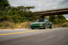 Load image into Gallery viewer, 993 (94-98) Headlights - Full LED - Morimoto XB for Porsche 993