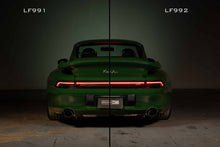 Load image into Gallery viewer, 993 (94-98) Tail Lights - Full LED - Morimoto XB for Porsche 993
