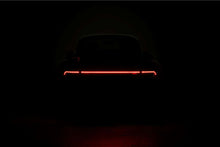 Load image into Gallery viewer, 993 (94-98) Tail Lights - Full LED - Morimoto XB for Porsche 993