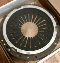 Load image into Gallery viewer, Porsche 997 - Clutch Upgrade KIT  - OEM 997.2 GT3 RS 4.0 Version for 997.2 GT3 - for Light Weight Single Mass Flywheel Setups