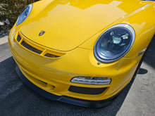 Load image into Gallery viewer, 997 Headlights - Full LED - 992 Style - Morimoto XB for 997.1 or 997.2