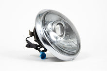 Load image into Gallery viewer, Full LED Headlights for 1965 to 1994 - 911 or 912 or 964