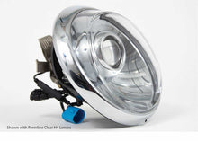 Load image into Gallery viewer, Full LED Headlights for 1965 to 1994 - 911 or 912 or 964