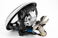 Load image into Gallery viewer, Full LED Headlights for 1965 to 1994 - 911 or 912 or 964