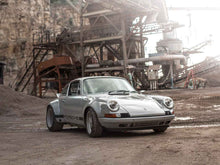 Load image into Gallery viewer, Full LED Headlights for 1965 to 1994 - 911 or 912 or 964