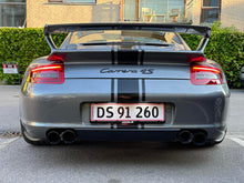 Load image into Gallery viewer, 997.1 LED Tail Lights (Pair)
