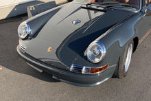 Load image into Gallery viewer, Full LED Headlights for 1965 to 1994 - 911 or 912 or 964