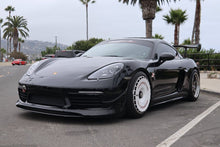 Load image into Gallery viewer, Rotiform Aerodisk - Decals