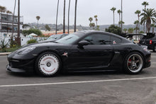 Load image into Gallery viewer, Rotiform Aerodisk - Decals