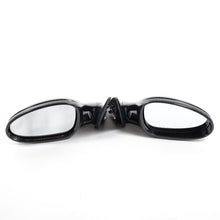 Load image into Gallery viewer, 997.2 / 987.2 Carbon Fiber Mirrors