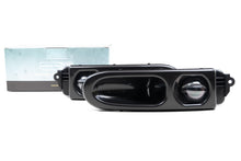 Load image into Gallery viewer, 993 (94-98) Fog Lights - Full LED - Morimoto XB for Porsche 993