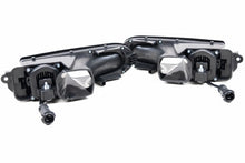 Load image into Gallery viewer, 993 (94-98) Fog Lights - Full LED - Morimoto XB for Porsche 993