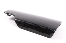 Load image into Gallery viewer, 997/987 Carbon Fiber Arm Rest