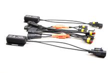 Load image into Gallery viewer, FERRARI (95-2004) | F355 & 360 & 550 BERLINETTA & 575 BERLINETTA & F50 | Tail Lights | Full LED | Berlinetta Spyder GTS | MORIMOTO XB LED