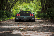 Load image into Gallery viewer, FERRARI (95-2004) | F355 & 360 & 550 BERLINETTA & 575 BERLINETTA & F50 | Tail Lights | Full LED | Berlinetta Spyder GTS | MORIMOTO XB LED