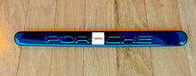 Load image into Gallery viewer, Third Brake Light Delete Plate Cap Panel - for Porsche 996 996.1/996.2