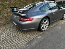 Load image into Gallery viewer, 997.1 LED Tail Lights (Pair)