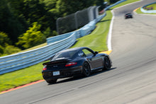 Load image into Gallery viewer, Race Numbers - Cypher GT Style (Color Matching Available)