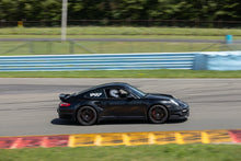 Load image into Gallery viewer, Race Numbers - Cypher GT Style (Color Matching Available)