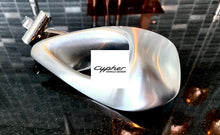 Load image into Gallery viewer, 997/987/996/986 - Trim in Metal Finishes - Made to order