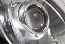 Load image into Gallery viewer, Full LED Headlights for 1965 to 1994 - 911 or 912 or 964