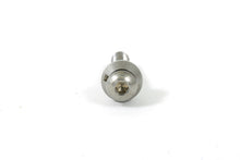 Load image into Gallery viewer, Full LED Headlights for 1965 to 1994 - 911 or 912 or 964