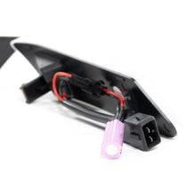 Load image into Gallery viewer, PORSCHE 997/987: FULL LED SIDE MARKERS (1 Stripe Style)