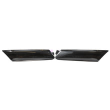 Load image into Gallery viewer, PORSCHE 997/987: FULL LED SIDE MARKERS (1 Stripe Style)