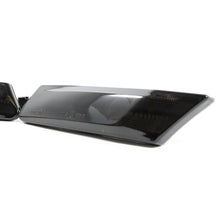 Load image into Gallery viewer, PORSCHE 997/987: FULL LED SIDE MARKERS (1 Stripe Style)
