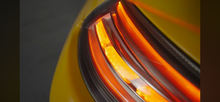 Load image into Gallery viewer, 997.1 LED Tail Lights (Pair)