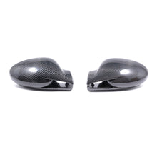 Load image into Gallery viewer, 997.1 / 987.1 Carbon Fiber Mirrors