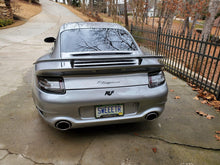 Load image into Gallery viewer, 997.1 LED Tail Lights (Pair)