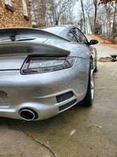 Load image into Gallery viewer, 997.1 LED Tail Lights (Pair)