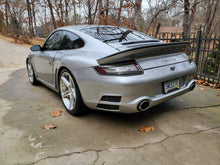 Load image into Gallery viewer, 997.1 LED Tail Lights (Pair)