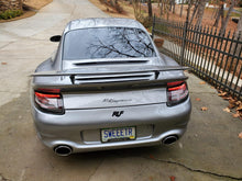 Load image into Gallery viewer, 997.1 LED Tail Lights (Pair)