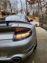 Load image into Gallery viewer, 997.1 LED Tail Lights (Pair)