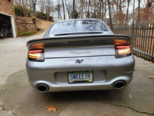 Load image into Gallery viewer, 997.1 LED Tail Lights (Pair)