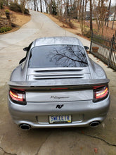 Load image into Gallery viewer, 997.1 LED Tail Lights (Pair)